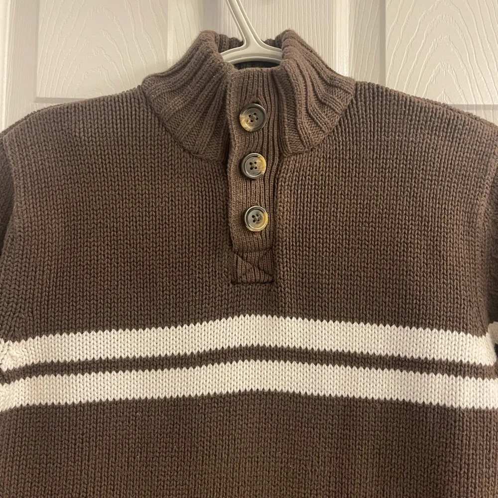Old Navy boys size